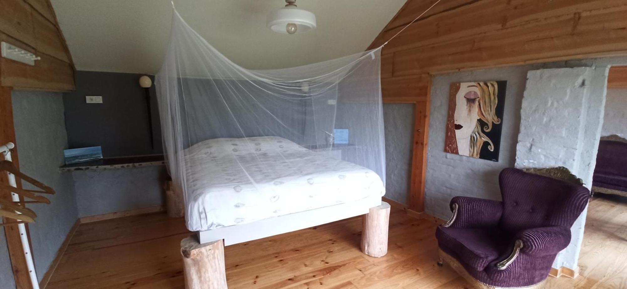 Korentil . Cosy House With Private Garden De Haan Εξωτερικό φωτογραφία