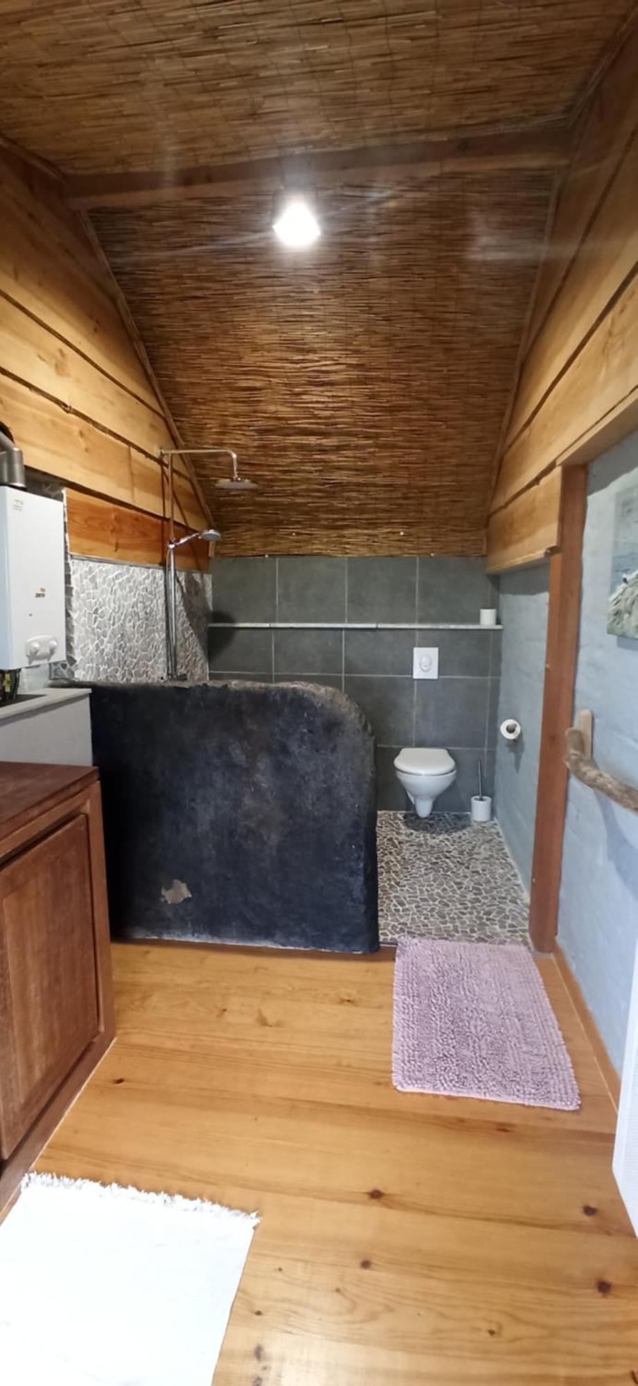 Korentil . Cosy House With Private Garden De Haan Εξωτερικό φωτογραφία